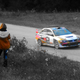 Illustration for article titled Loving the Smell of Burnt Racing Fuel in the Morning